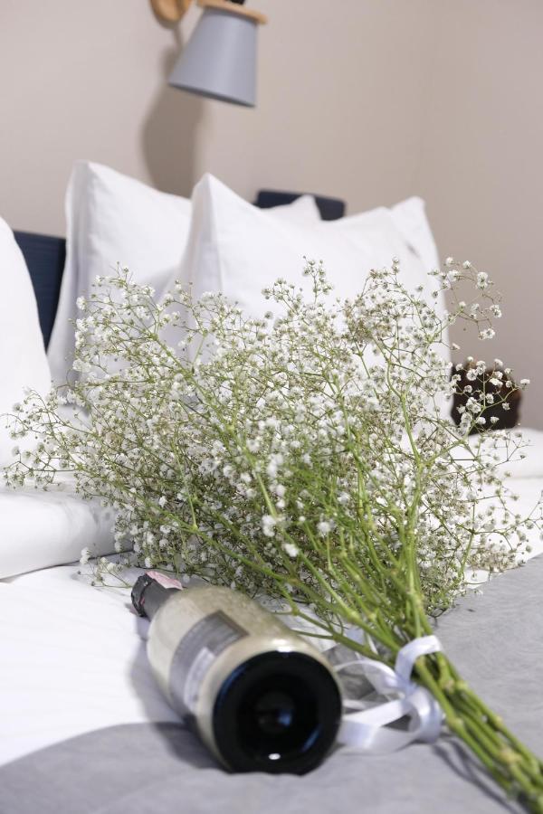 Rubel Aparthotel&Spa Jaremcse Kültér fotó